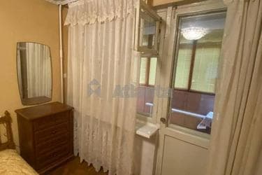 3-комнатная квартира по адресу ул. Королева ак. (площадь 65 м²) - imageAlt 27 3-комнатная квартира по адресу ул. Королева ак. (площадь 65 м²) - Atlanta.ua - imageAlt 27