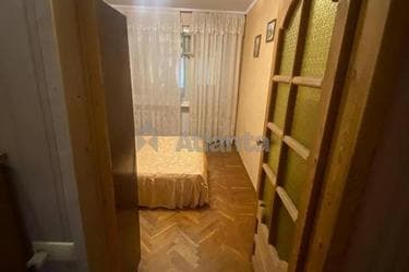 3-комнатная квартира по адресу ул. Королева ак. (площадь 65 м²) - imageAlt 28 3-комнатная квартира по адресу ул. Королева ак. (площадь 65 м²) - Atlanta.ua - imageAlt 28