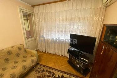 3-комнатная квартира по адресу ул. Королева ак. (площадь 65 м²) - imageAlt 29 3-комнатная квартира по адресу ул. Королева ак. (площадь 65 м²) - Atlanta.ua - imageAlt 29