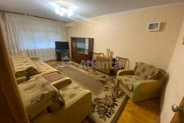3-комнатная квартира по адресу ул. Королева ак. (площадь 65 м²) - imageAlt 30 3-комнатная квартира по адресу ул. Королева ак. (площадь 65 м²) - Atlanta.ua - imageAlt 30