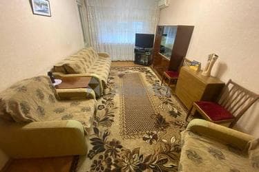 3-комнатная квартира по адресу ул. Королева ак. (площадь 65 м²) - imageAlt 31 3-комнатная квартира по адресу ул. Королева ак. (площадь 65 м²) - Atlanta.ua - imageAlt 31