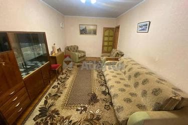 3-комнатная квартира по адресу ул. Королева ак. (площадь 65 м²) - imageAlt 32 3-комнатная квартира по адресу ул. Королева ак. (площадь 65 м²) - Atlanta.ua - imageAlt 32