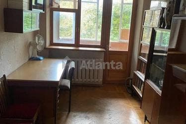 3-комнатная квартира по адресу ул. Королева ак. (площадь 65 м²) - imageAlt 33 3-комнатная квартира по адресу ул. Королева ак. (площадь 65 м²) - Atlanta.ua - imageAlt 33
