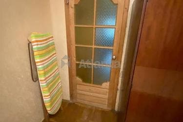 3-комнатная квартира по адресу ул. Королева ак. (площадь 65 м²) - imageAlt 34 3-комнатная квартира по адресу ул. Королева ак. (площадь 65 м²) - Atlanta.ua - imageAlt 34