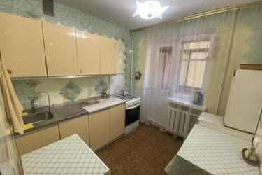 3-комнатная квартира по адресу ул. Королева ак. (площадь 65 м²) - imageAlt 35 3-комнатная квартира по адресу ул. Королева ак. (площадь 65 м²) - Atlanta.ua - imageAlt 35