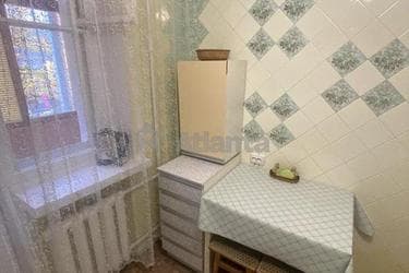 3-комнатная квартира по адресу ул. Королева ак. (площадь 65 м²) - imageAlt 36 3-комнатная квартира по адресу ул. Королева ак. (площадь 65 м²) - Atlanta.ua - imageAlt 36