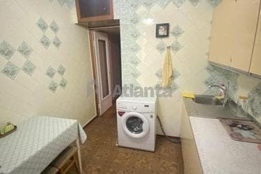 3-комнатная квартира по адресу ул. Королева ак. (площадь 65 м²) - imageAlt 37 3-комнатная квартира по адресу ул. Королева ак. (площадь 65 м²) - Atlanta.ua - imageAlt 37