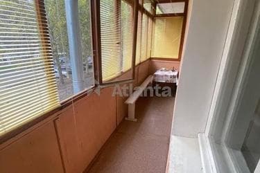 3-комнатная квартира по адресу ул. Королева ак. (площадь 65 м²) - imageAlt 38 3-комнатная квартира по адресу ул. Королева ак. (площадь 65 м²) - Atlanta.ua - imageAlt 38