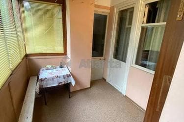 3-комнатная квартира по адресу ул. Королева ак. (площадь 65 м²) - imageAlt 39 3-комнатная квартира по адресу ул. Королева ак. (площадь 65 м²) - Atlanta.ua - imageAlt 39