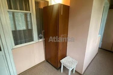 3-комнатная квартира по адресу ул. Королева ак. (площадь 65 м²) - imageAlt 40 3-комнатная квартира по адресу ул. Королева ак. (площадь 65 м²) - Atlanta.ua - imageAlt 40