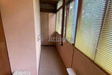 3-комнатная квартира по адресу ул. Королева ак. (площадь 65 м²) - imageAlt 41 3-комнатная квартира по адресу ул. Королева ак. (площадь 65 м²) - Atlanta.ua - imageAlt 41