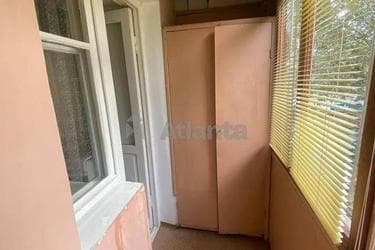 3-комнатная квартира по адресу ул. Королева ак. (площадь 65 м²) - imageAlt 42 3-комнатная квартира по адресу ул. Королева ак. (площадь 65 м²) - Atlanta.ua - imageAlt 42