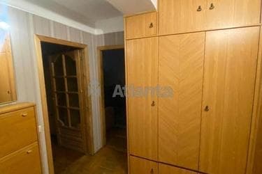3-комнатная квартира по адресу ул. Королева ак. (площадь 65 м²) - imageAlt 43 3-комнатная квартира по адресу ул. Королева ак. (площадь 65 м²) - Atlanta.ua - imageAlt 43