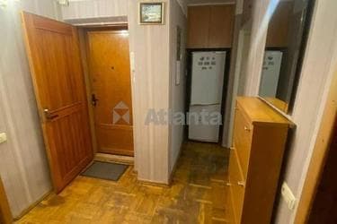 3-комнатная квартира по адресу ул. Королева ак. (площадь 65 м²) - imageAlt 44 3-комнатная квартира по адресу ул. Королева ак. (площадь 65 м²) - Atlanta.ua - imageAlt 44