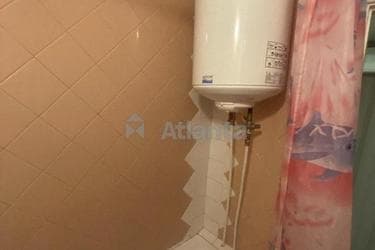 3-комнатная квартира по адресу ул. Королева ак. (площадь 65 м²) - imageAlt 45 3-комнатная квартира по адресу ул. Королева ак. (площадь 65 м²) - Atlanta.ua - imageAlt 45
