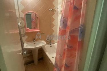 3-комнатная квартира по адресу ул. Королева ак. (площадь 65 м²) - imageAlt 46 3-комнатная квартира по адресу ул. Королева ак. (площадь 65 м²) - Atlanta.ua - imageAlt 46