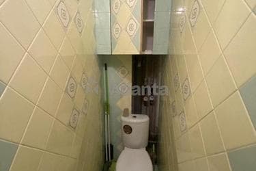3-комнатная квартира по адресу ул. Королева ак. (площадь 65 м²) - imageAlt 47 3-комнатная квартира по адресу ул. Королева ак. (площадь 65 м²) - Atlanta.ua - imageAlt 47