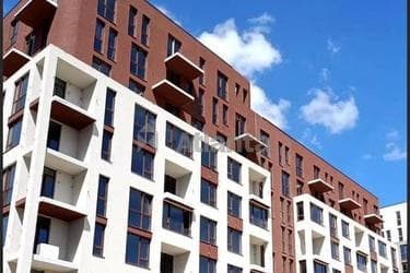 2-комнатная квартира по адресу Пасечная ул. (площадь 91 м²) - imageAlt 10 2-комнатная квартира по адресу Пасечная ул. (площадь 91 м²) - Atlanta.ua - imageAlt 10