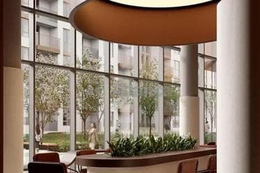 2-комнатная квартира по адресу Пасечная ул. (площадь 91 м²) - imageAlt 12 2-комнатная квартира по адресу Пасечная ул. (площадь 91 м²) - Atlanta.ua - imageAlt 12