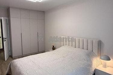 2-комнатная квартира по адресу ул. Дзержика Корнелія (площадь 60,5 м²) - фото 17 2-комнатная квартира по адресу ул. Дзержика Корнелія (площадь 60,5 м²) - Atlanta.ua - фото 17