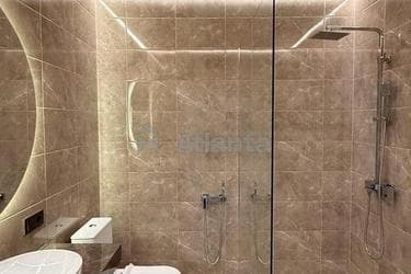 2-комнатная квартира по адресу ул. Дзержика Корнелія (площадь 60,5 м²) - фото 18 2-комнатная квартира по адресу ул. Дзержика Корнелія (площадь 60,5 м²) - Atlanta.ua - фото 18