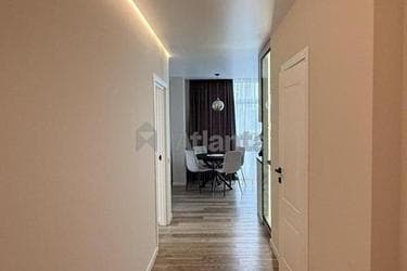 2-комнатная квартира по адресу ул. Дзержика Корнелія (площадь 60,5 м²) - фото 20 2-комнатная квартира по адресу ул. Дзержика Корнелія (площадь 60,5 м²) - Atlanta.ua - фото 20