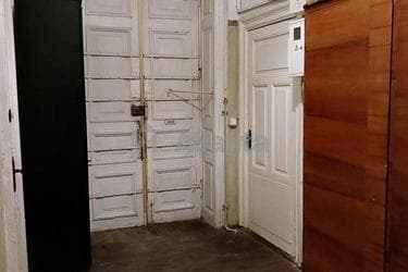 Комунальна квартира за адресою вул. Успенська (площа 21 м²) - фото 10 Комунальна квартира за адресою вул. Успенська (площа 21 м²) - Atlanta.ua - фото 10