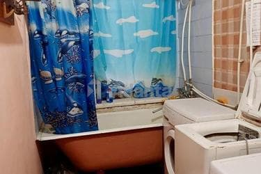 Комунальна квартира за адресою вул. Успенська (площа 21 м²) - фото 12 Комунальна квартира за адресою вул. Успенська (площа 21 м²) - Atlanta.ua - фото 12