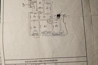 Комунальна квартира за адресою вул. Успенська (площа 21 м²) - фото 13 Комунальна квартира за адресою вул. Успенська (площа 21 м²) - Atlanta.ua - фото 13