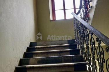 Комунальна квартира за адресою вул. Успенська (площа 21 м²) - фото 14 Комунальна квартира за адресою вул. Успенська (площа 21 м²) - Atlanta.ua - фото 14
