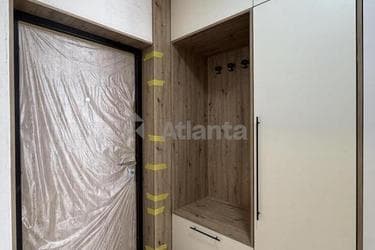 1-комнатная квартира по адресу ул. Карла Микльоша (площадь 43,6 м²) - imageAlt 9 1-комнатная квартира по адресу ул. Карла Микльоша (площадь 43,6 м²) - Atlanta.ua - imageAlt 9
