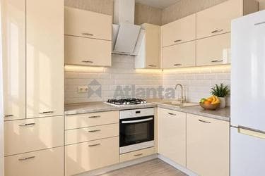2-кімнатна квартира за адресою вул. Боголюбова (площа 0) - фото 20 2-кімнатна квартира за адресою вул. Боголюбова (площа 0) - Atlanta.ua - фото 20
