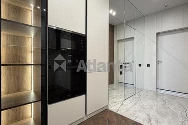 1-кімнатна квартира за адресою вул. Генуезька (площа 42 м²) - фото 16 1-кімнатна квартира за адресою вул. Генуезька (площа 42 м²) - Atlanta.ua - фото 16