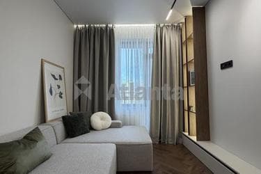 1-кімнатна квартира за адресою вул. Генуезька (площа 42 м²) - фото 17 1-кімнатна квартира за адресою вул. Генуезька (площа 42 м²) - Atlanta.ua - фото 17