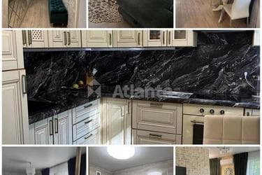 2-комнатная квартира по адресу ул. Хантадзе (площадь 47,4 м²) - imageAlt 19 2-комнатная квартира по адресу ул. Хантадзе (площадь 47,4 м²) - Atlanta.ua - imageAlt 19