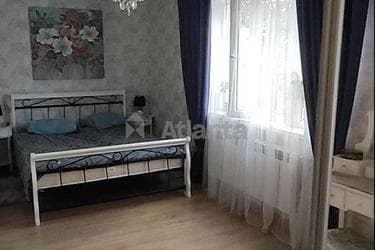 2-комнатная квартира по адресу ул. Хантадзе (площадь 47,4 м²) - imageAlt 20 2-комнатная квартира по адресу ул. Хантадзе (площадь 47,4 м²) - Atlanta.ua - imageAlt 20