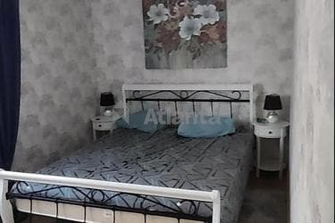 2-комнатная квартира по адресу ул. Хантадзе (площадь 47,4 м²) - imageAlt 21 2-комнатная квартира по адресу ул. Хантадзе (площадь 47,4 м²) - Atlanta.ua - imageAlt 21