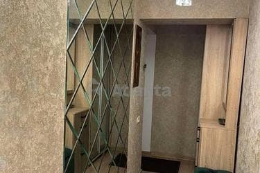 2-комнатная квартира по адресу ул. Хантадзе (площадь 47,4 м²) - imageAlt 22 2-комнатная квартира по адресу ул. Хантадзе (площадь 47,4 м²) - Atlanta.ua - imageAlt 22