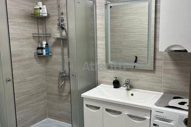 2-комнатная квартира по адресу ул. Хантадзе (площадь 47,4 м²) - imageAlt 23 2-комнатная квартира по адресу ул. Хантадзе (площадь 47,4 м²) - Atlanta.ua - imageAlt 23