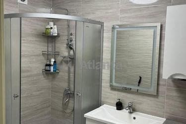2-комнатная квартира по адресу ул. Хантадзе (площадь 47,4 м²) - imageAlt 24 2-комнатная квартира по адресу ул. Хантадзе (площадь 47,4 м²) - Atlanta.ua - imageAlt 24