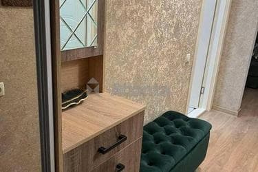 2-комнатная квартира по адресу ул. Хантадзе (площадь 47,4 м²) - imageAlt 25 2-комнатная квартира по адресу ул. Хантадзе (площадь 47,4 м²) - Atlanta.ua - imageAlt 25
