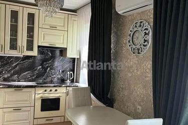 2-комнатная квартира по адресу ул. Хантадзе (площадь 47,4 м²) - imageAlt 26 2-комнатная квартира по адресу ул. Хантадзе (площадь 47,4 м²) - Atlanta.ua - imageAlt 26