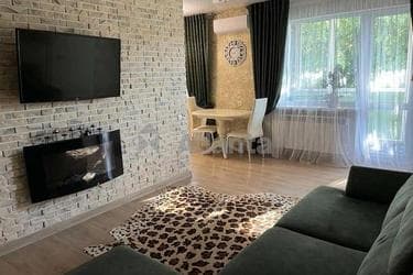 2-комнатная квартира по адресу ул. Хантадзе (площадь 47,4 м²) - imageAlt 15 2-комнатная квартира по адресу ул. Хантадзе (площадь 47,4 м²) - Atlanta.ua - imageAlt 15