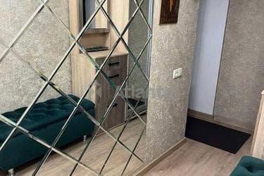 2-комнатная квартира по адресу ул. Хантадзе (площадь 47,4 м²) - imageAlt 27 2-комнатная квартира по адресу ул. Хантадзе (площадь 47,4 м²) - Atlanta.ua - imageAlt 27