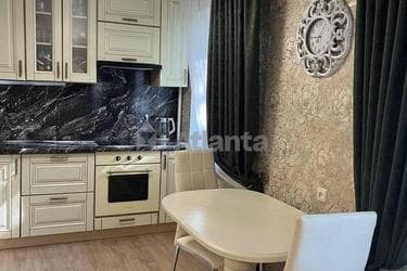 2-комнатная квартира по адресу ул. Хантадзе (площадь 47,4 м²) - imageAlt 28 2-комнатная квартира по адресу ул. Хантадзе (площадь 47,4 м²) - Atlanta.ua - imageAlt 28