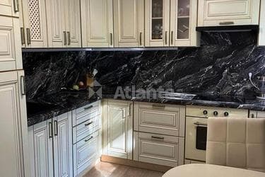 2-комнатная квартира по адресу ул. Хантадзе (площадь 47,4 м²) - imageAlt 16 2-комнатная квартира по адресу ул. Хантадзе (площадь 47,4 м²) - Atlanta.ua - imageAlt 16