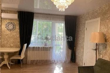 2-комнатная квартира по адресу ул. Хантадзе (площадь 47,4 м²) - imageAlt 17 2-комнатная квартира по адресу ул. Хантадзе (площадь 47,4 м²) - Atlanta.ua - imageAlt 17