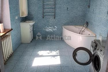 Дом по адресу Лазо пер. (площадь 93,3 м²) - imageAlt 23 Дом по адресу Лазо пер. (площадь 93,3 м²) - Atlanta.ua - imageAlt 23
