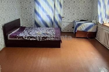 Дом по адресу Лазо пер. (площадь 93,3 м²) - imageAlt 14 Дом по адресу Лазо пер. (площадь 93,3 м²) - Atlanta.ua - imageAlt 14
