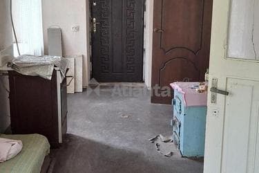 Дом по адресу Лазо пер. (площадь 93,3 м²) - imageAlt 19 Дом по адресу Лазо пер. (площадь 93,3 м²) - Atlanta.ua - imageAlt 19